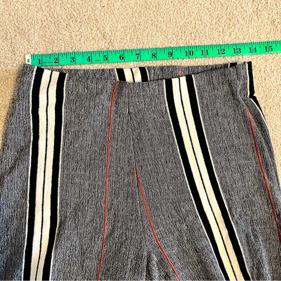 Zara set - Picture 5 of 7